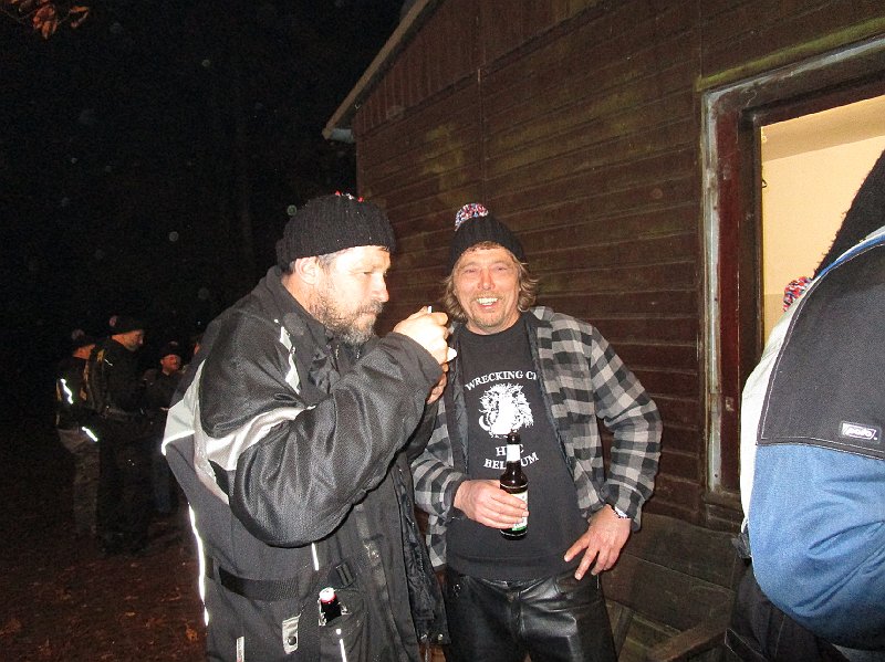 2018.11.11 MC Hoennetal Eiskalt (211).JPG